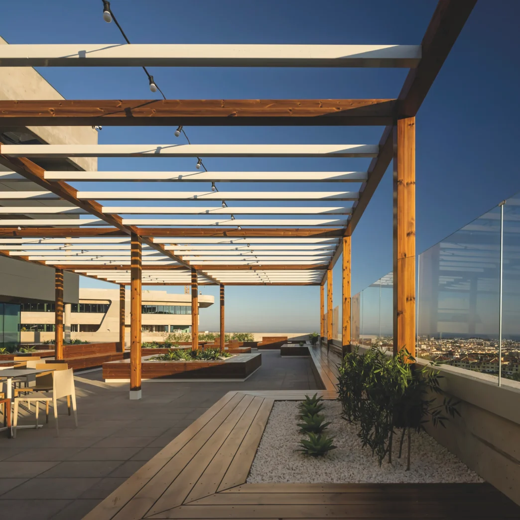 Parler fran&ccedil;ais Portugal Emploi