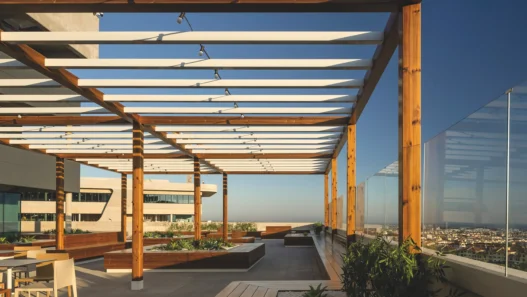 Parler français Portugal Emploi