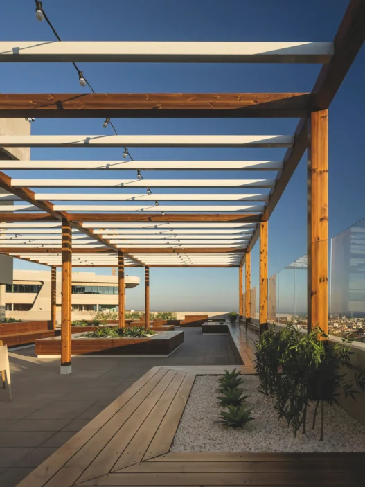 Parler français Portugal Emploi