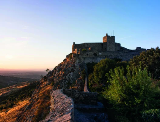 A la découverte de l'Alentejo, la région aux quatre visages