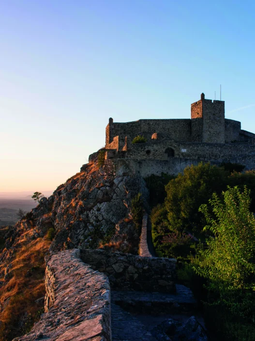 A la découverte de l'Alentejo, la région aux quatre visages