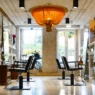 Leidiane Domingos Hair Couture : l'excellence de la coiffure à la française