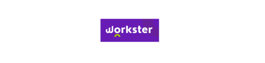 voyages d'affaires - workster