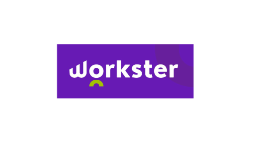 voyages d'affaires - workster