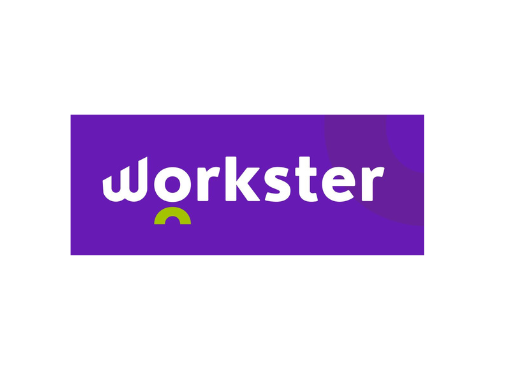voyages d'affaires - workster
