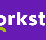 Consultant·e Senior Voyages d&rsquo;Affaires – Workster