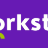 voyages d'affaires - workster