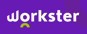 Consultant·e Senior Voyages d&rsquo;Affaires – Workster