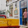 POP wine tasting & Gourmet Store : pépite apéro lisboète