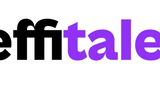Développeur web Effia talent