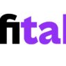 Développeur web Effia talent