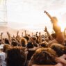 Agenda mois de Mai Lisbonne