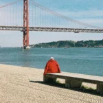 De Baudelaire à Pessoa : la ville vue par les poètes