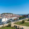 Agenda juillet Lisbonne