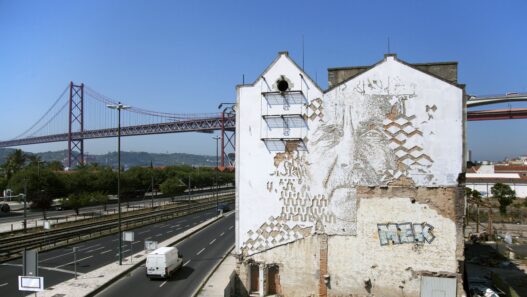 Vilhs mur ville