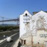 Vilhs mur ville