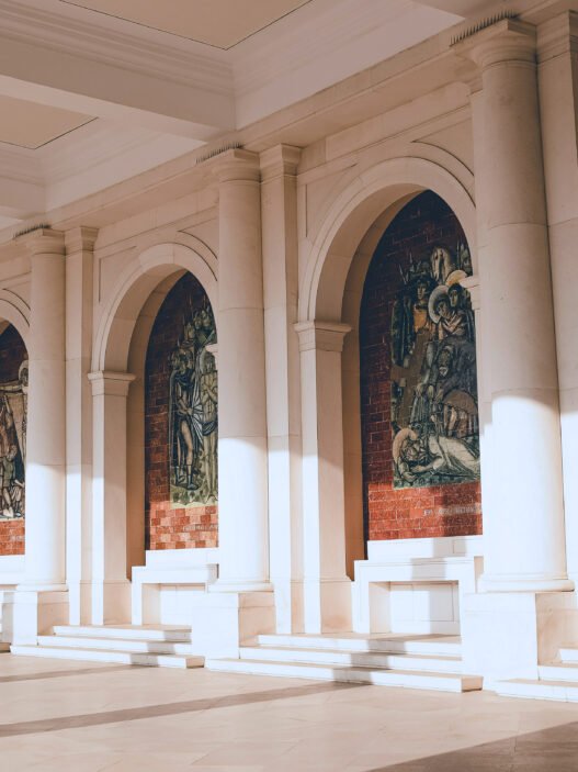 Fatima sanctuaire mondial