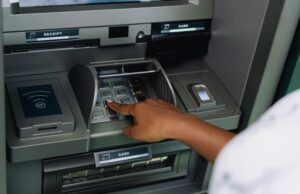 MB WAY paiement Portugais
