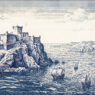 Détroit d'Ormuz Portugais