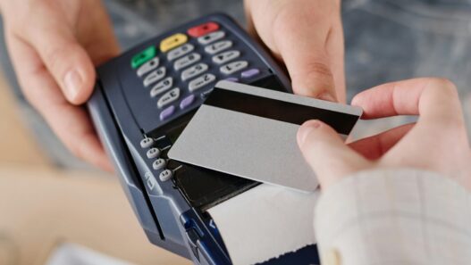 MB WAY système paiement portugais