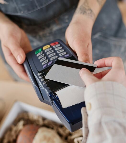 MB WAY système paiement portugais