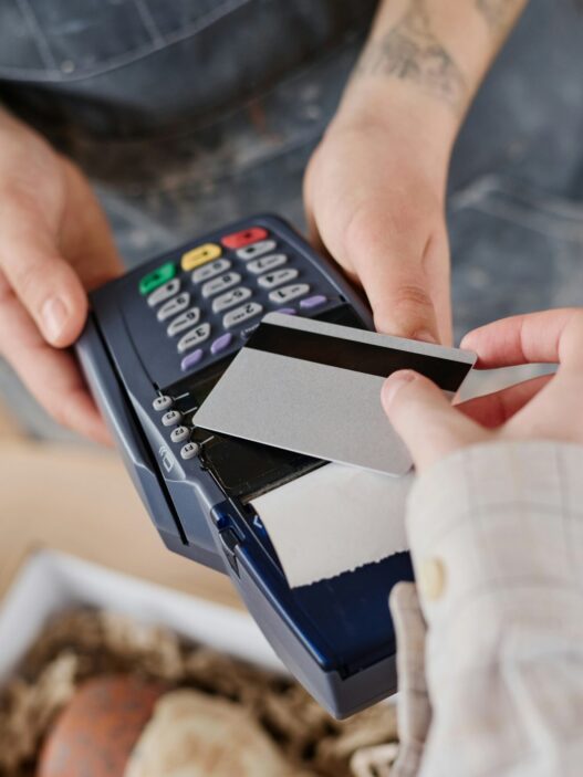 MB WAY système paiement portugais