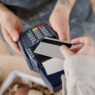 MB WAY système paiement portugais