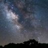 Horoscope de l'été