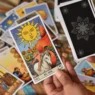 Horoscope de l'été