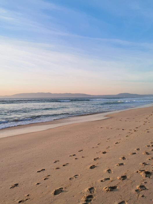 Immanquables de Comporta
