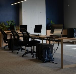 marché emploi portugais
