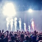Agenda d&rsquo;août : nos idées de sorties à Lisbonne