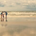 Lisbonne avec des enfants : 6 idées d&rsquo;activités pour l&rsquo;été