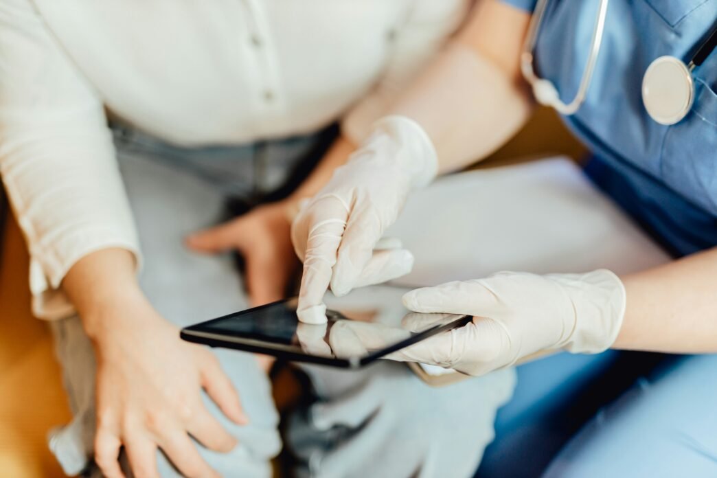 comment sont remboursés les soins au Portugal ?
