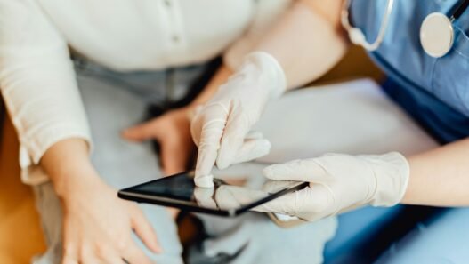 comment sont remboursés les soins au Portugal ?