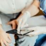 comment sont remboursés les soins au Portugal ?
