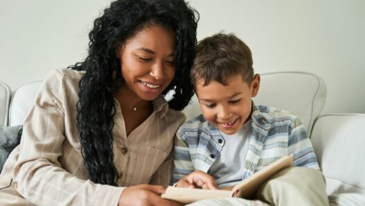 elever un enfant entre deux langues