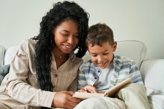 elever un enfant entre deux langues