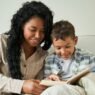 elever un enfant entre deux langues